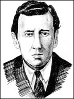 Orhan Veli Kanık