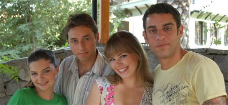 Kaynak: Kaland.com