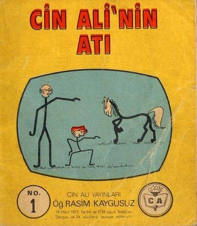 cinali_1.jpg
