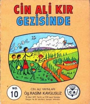 cinali_10.jpg