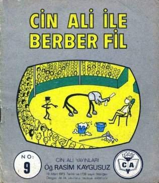 cinali_2.jpg
