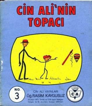 cinali_3.jpg