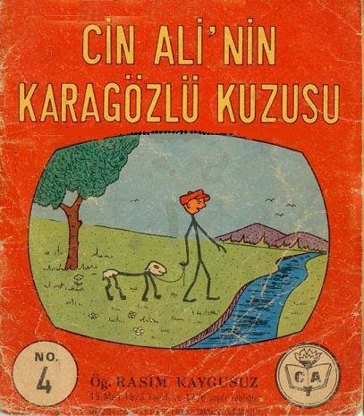 cinali_4.jpg