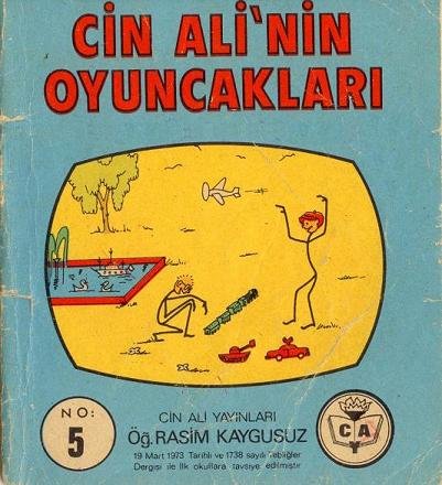cinali_5.jpg