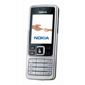 nokia6300.jpg