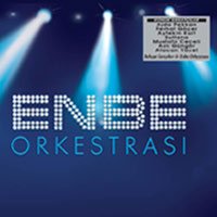 enbe.jpg