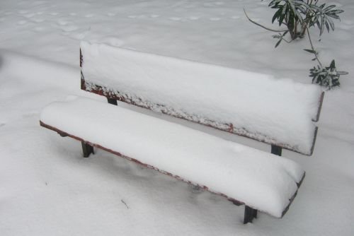 kis2008_2.JPG