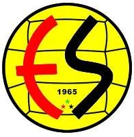 eses