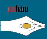 pinhani - zaman beklemez