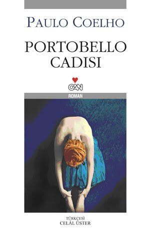 Portobello Cadısı