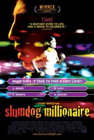 slumdog-millionaire1 slumdog-millionaire1
