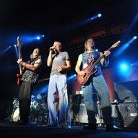 deep_purple