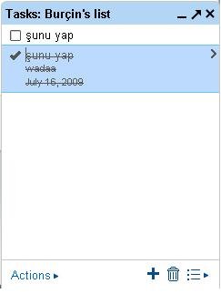 gmail_tasks
