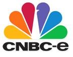 cnbce