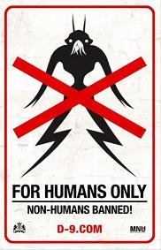 district-9