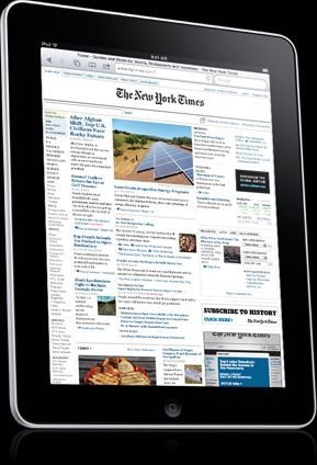 ipad2
