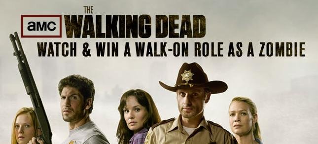 deadwalk-win