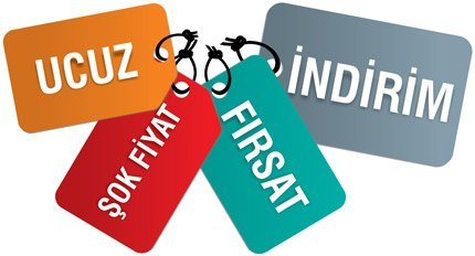 firsat