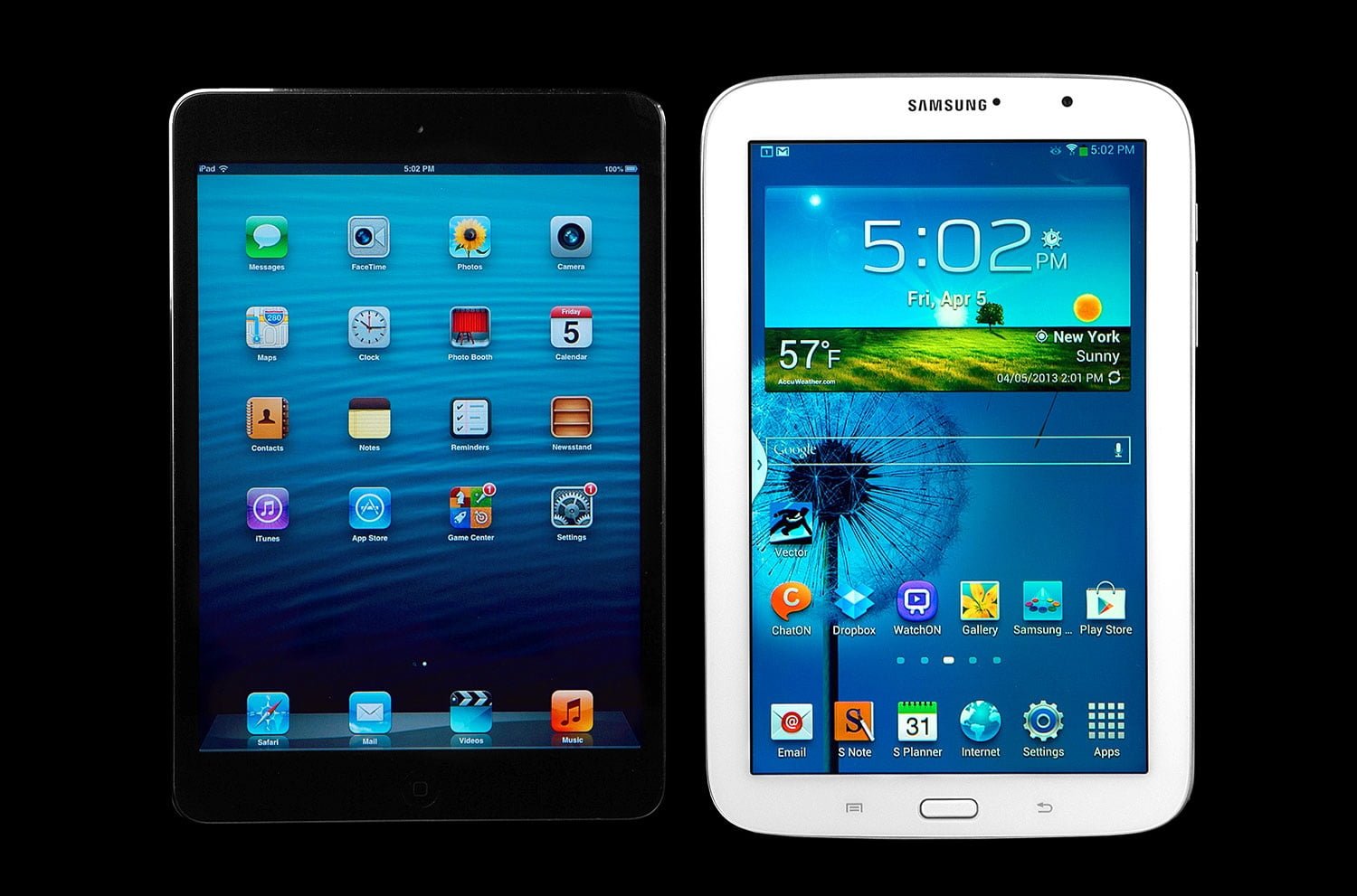 samsung-apple-tablet