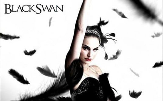 black-swan-poster