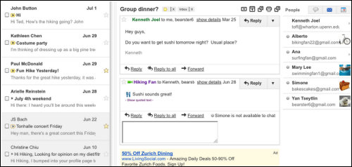 gmail-preview