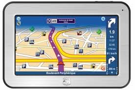 gps1