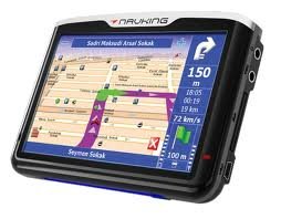 gps2