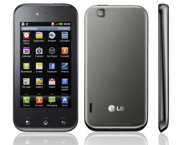lg-optimus-sol