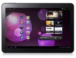 tablet-pc
