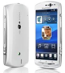 xperia_neo_v