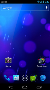 android 4