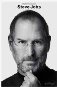 steve  jobs  kitabı