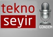 teknoseyir