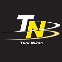 turknikon-logo