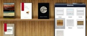 ebook-store
