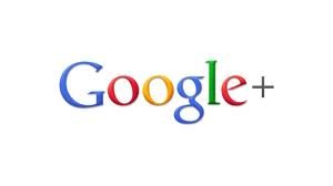 google plus