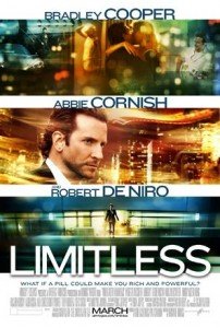 limitless-film