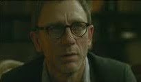 Daniel Craig