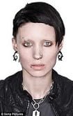 Rooney Mara