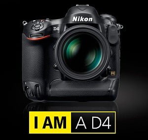 nikon-d4