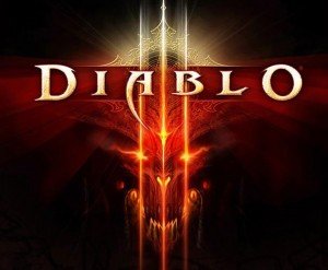 Diablo III