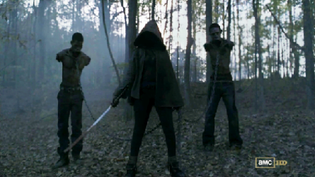 walking-dead-s2-1