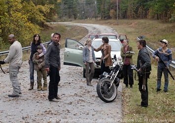 walking-dead-s2-2
