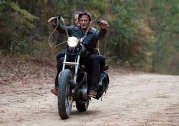 walking-dead-s2-4