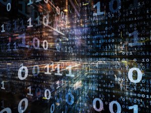darkdata