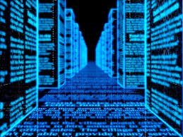 dark_data_manage