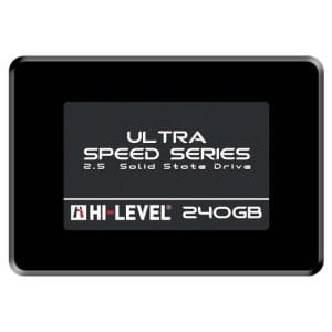 hilevel-ssd