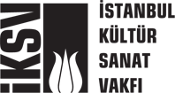 iksv-logo