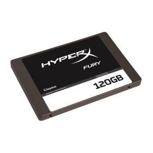 kingston_ssd