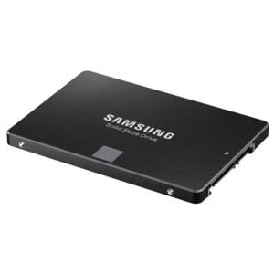 samsung_ssd